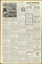 image of November 09, 1951 - number 22