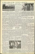 image of November 09, 1951 - number 24