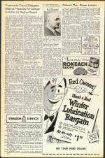 image of November 23, 1951 - number 6