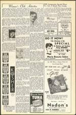 image of November 23, 1951 - number 9