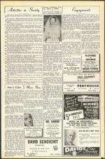 image of November 23, 1951 - number 11