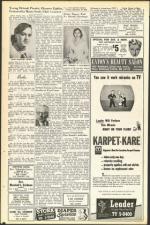 image of November 23, 1951 - number 12