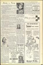 image of November 23, 1951 - number 13