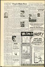 image of November 23, 1951 - number 16