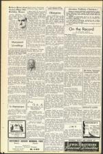 image of November 23, 1951 - number 18