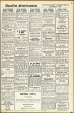 image of November 23, 1951 - number 19