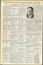 image of November 23, 1951 - number 20