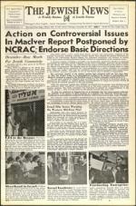 image of November 30, 1951 - number 1