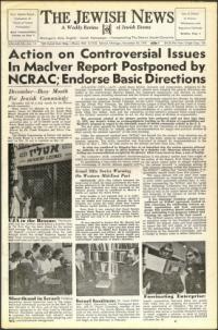 image of November 30, 1951 - number 1