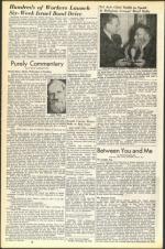 image of November 30, 1951 - number 2