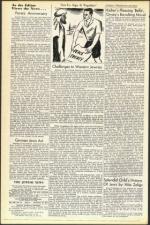 image of November 30, 1951 - number 4