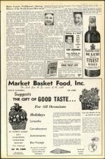 image of November 30, 1951 - number 5