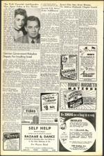 image of November 30, 1951 - number 6