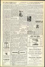 image of November 30, 1951 - number 7