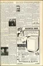 image of November 30, 1951 - number 9