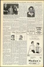 image of November 30, 1951 - number 10