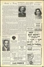 image of November 30, 1951 - number 15