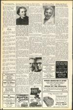 image of November 30, 1951 - number 16