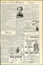 image of November 30, 1951 - number 17