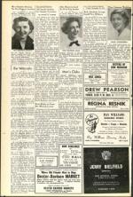 image of November 30, 1951 - number 18