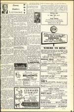 image of November 30, 1951 - number 19