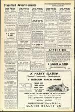 image of November 30, 1951 - number 22