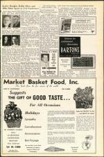 image of December 07, 1951 - number 5