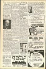 image of December 07, 1951 - number 6