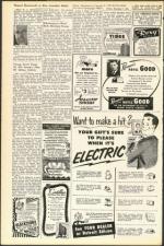 image of December 07, 1951 - number 8