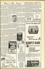 image of December 07, 1951 - number 11