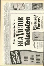 image of December 07, 1951 - number 12