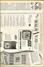 image of December 07, 1951 - number 13