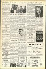 image of December 07, 1951 - number 16