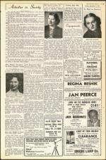 image of December 07, 1951 - number 17