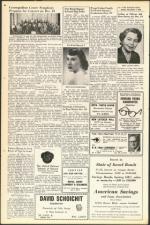 image of December 07, 1951 - number 18