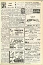 image of December 07, 1951 - number 19