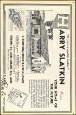 image of December 07, 1951 - number 23