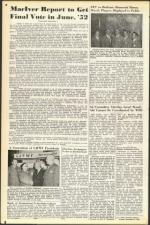 image of December 07, 1951 - number 24