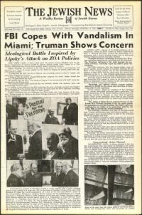 image of December 14, 1951 - number 1