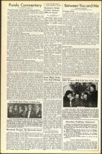 image of December 14, 1951 - number 2