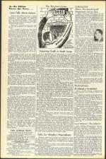 image of December 14, 1951 - number 4