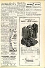 image of December 14, 1951 - number 7