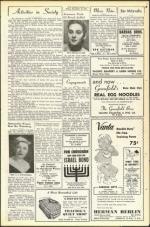 image of December 14, 1951 - number 11