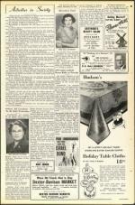 image of December 14, 1951 - number 13