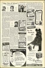 image of December 14, 1951 - number 15