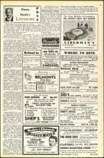 image of December 14, 1951 - number 17