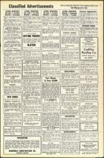 image of December 14, 1951 - number 19