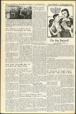 image of December 14, 1951 - number 20