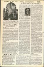 image of December 21, 1951 - number 2