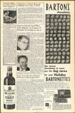 image of December 21, 1951 - number 3